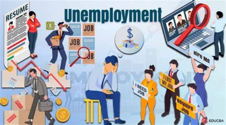 Is there a solution to underemployment?
