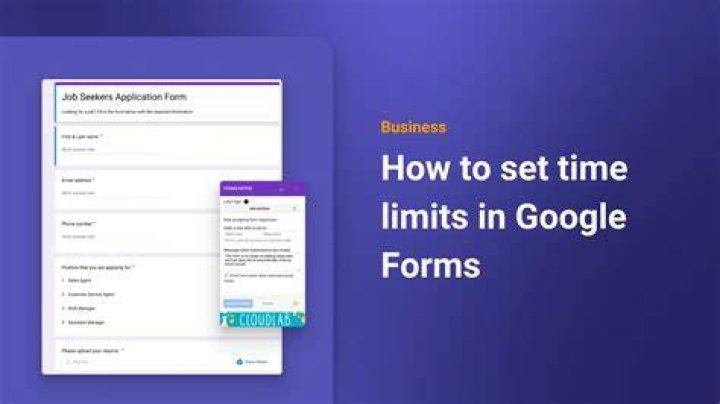 Is there a time limit to file a QDRO?