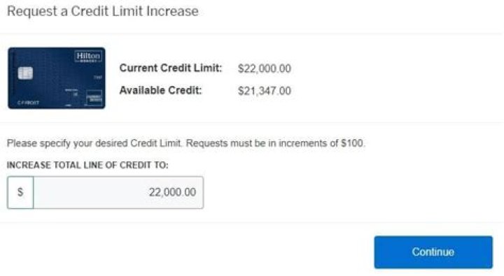 Is there any limit on the amount of premium to be charged?