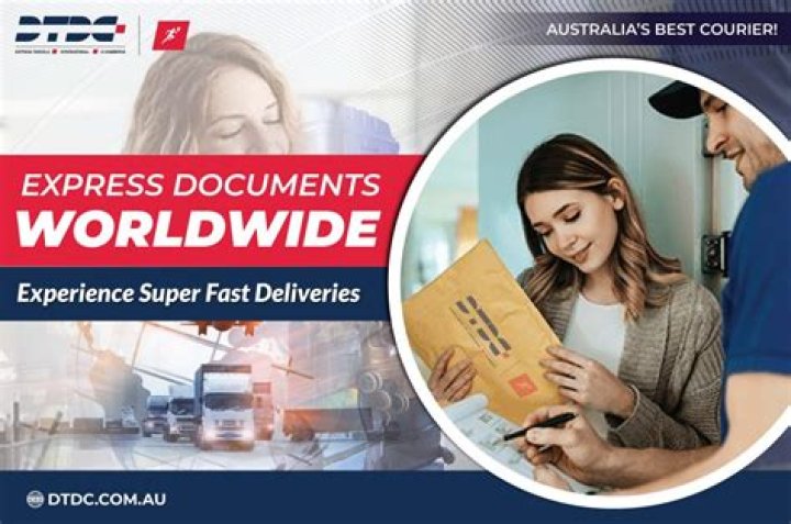 Is there import tax from USA to Australia?