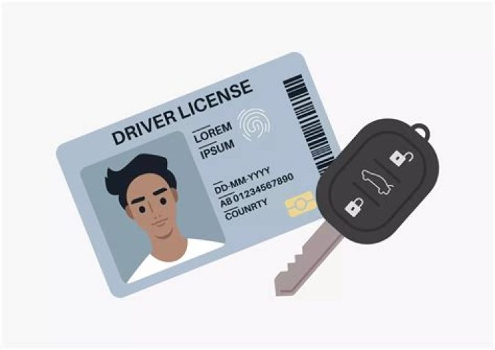 Is there such thing as comprehensive car insurance?