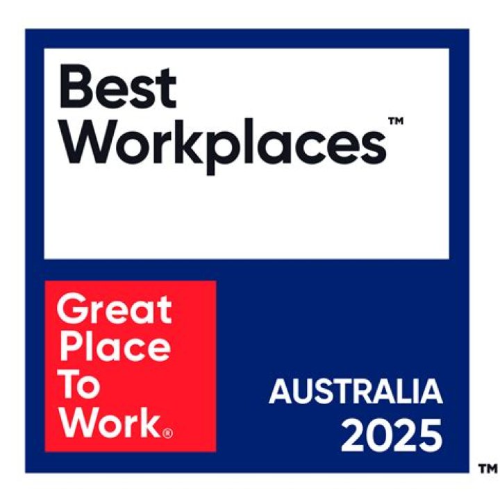 Is TIAA a good place to work?