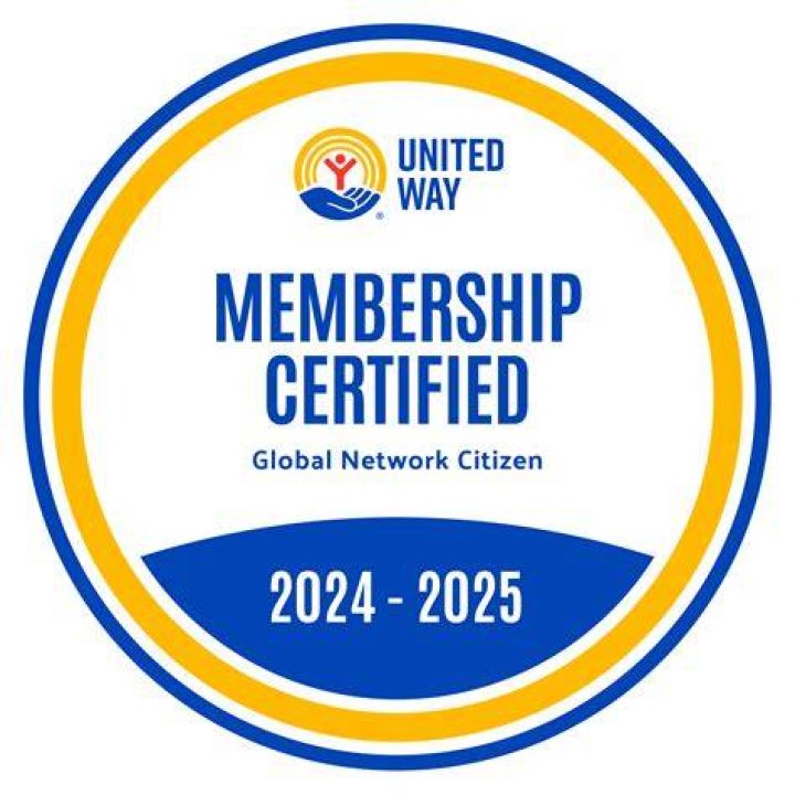 Is United Way a good charity 2020?