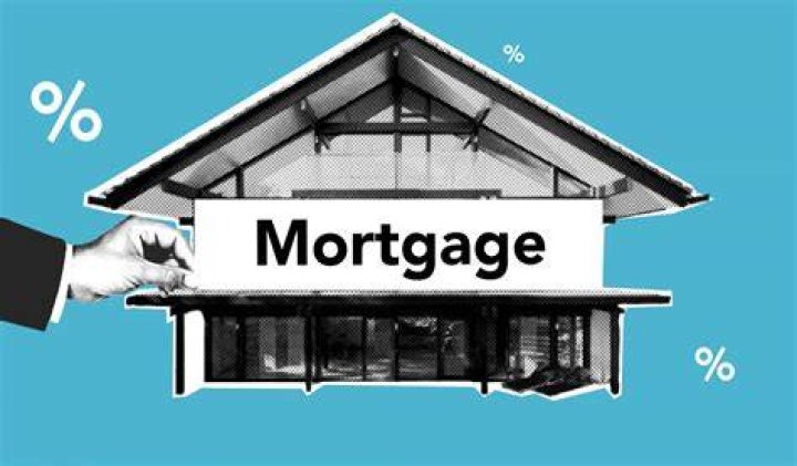 Is US mortgage a good company?