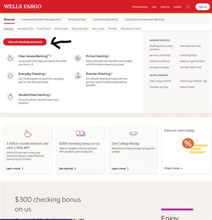 Is Wells Fargo brokerage safe?