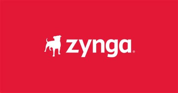 Is Zynga publicly traded?