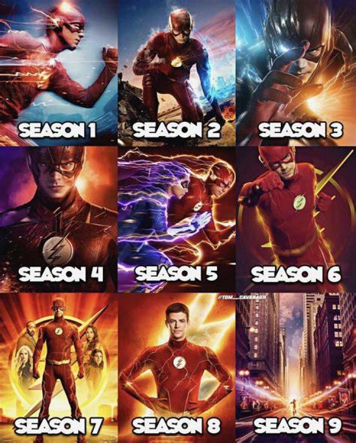 Quantas temporadas tem o 9-1-1?