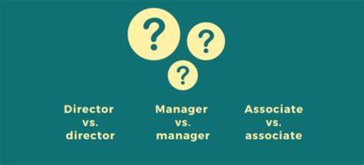 Should board of directors capitalized?