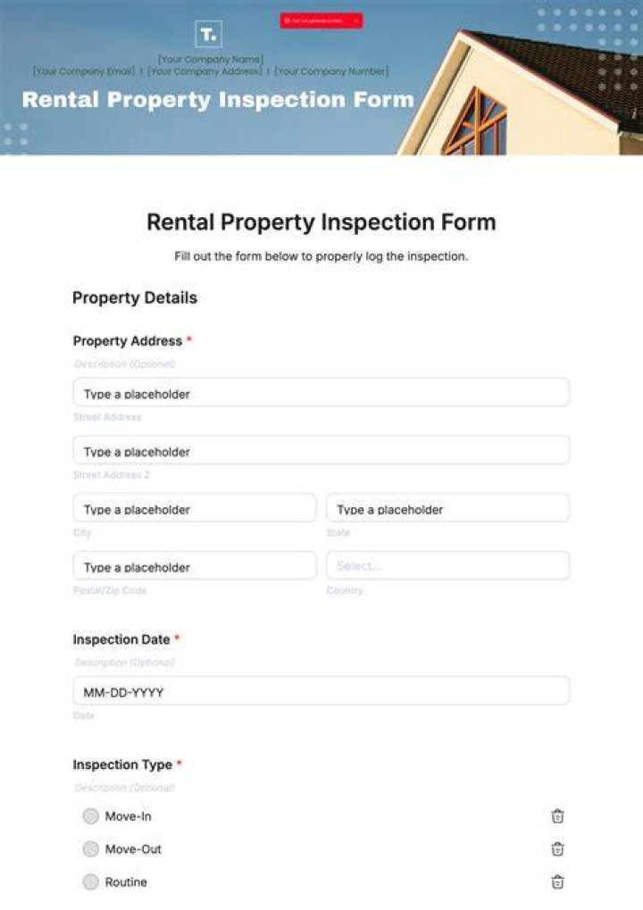 Should I create an LLC for my rental property in Texas?