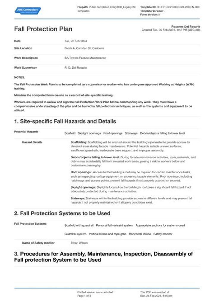 Should I get the protection plan for my Xbox?