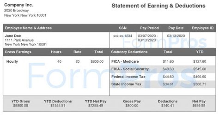 Should I increase or decrease my withholdings?