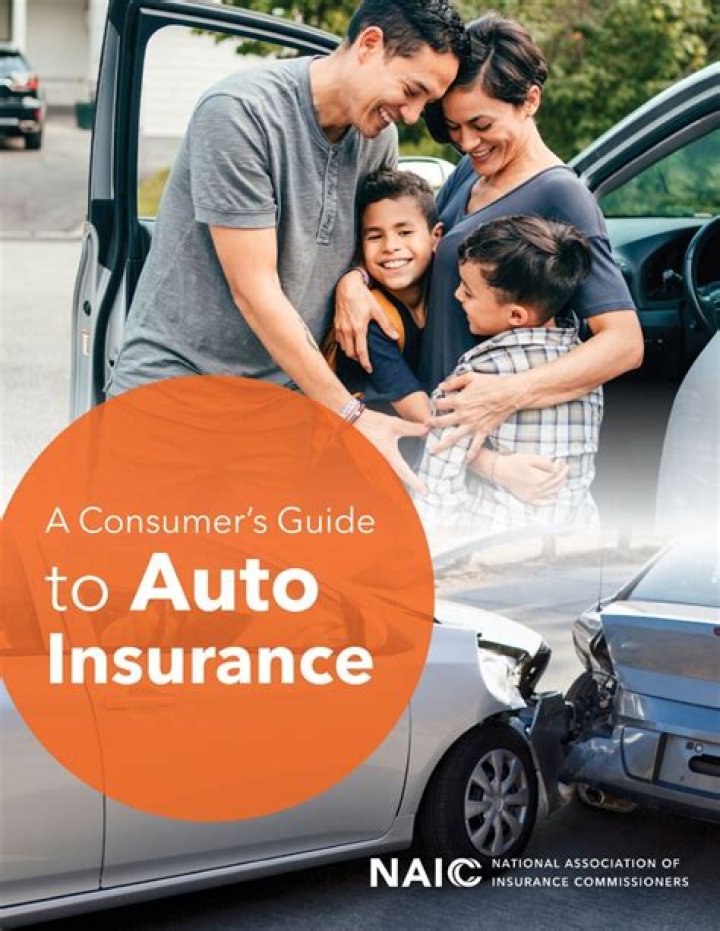 Should I put my daughter on my insurance?