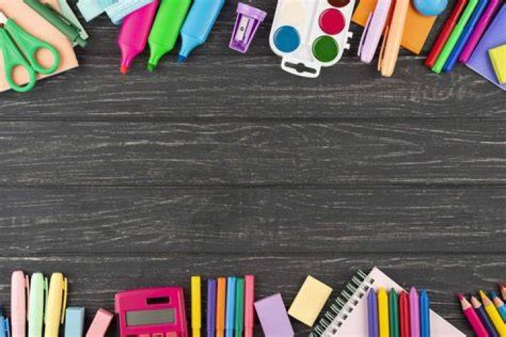 Should I quit my job and go back to school full time?