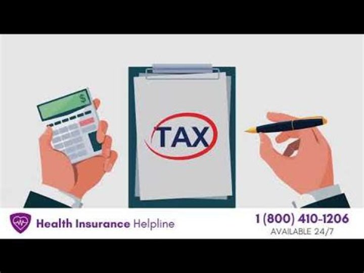 Should you pay for insurance before or after-tax?
