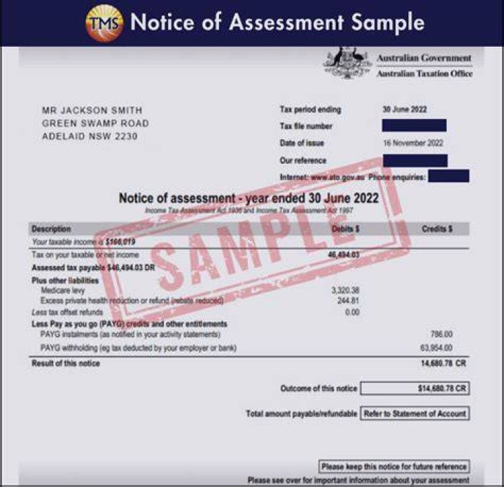 Should you pay more for a house than the tax assessment?