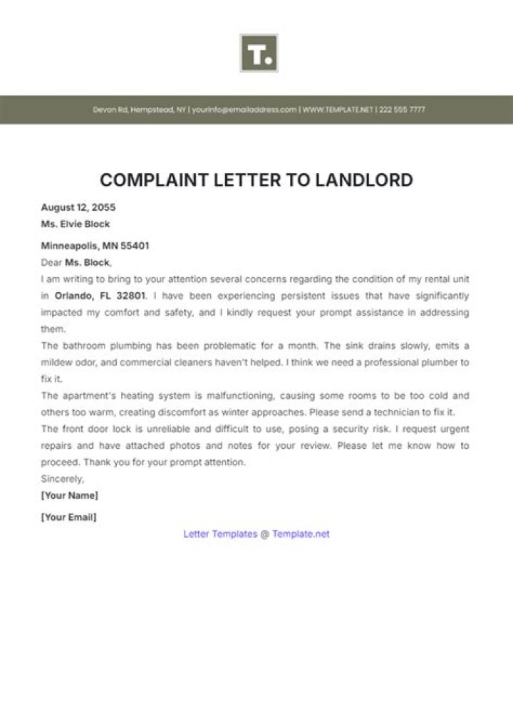 Under what conditions can a landlord become liable for a crime committed against a tenant quizlet?