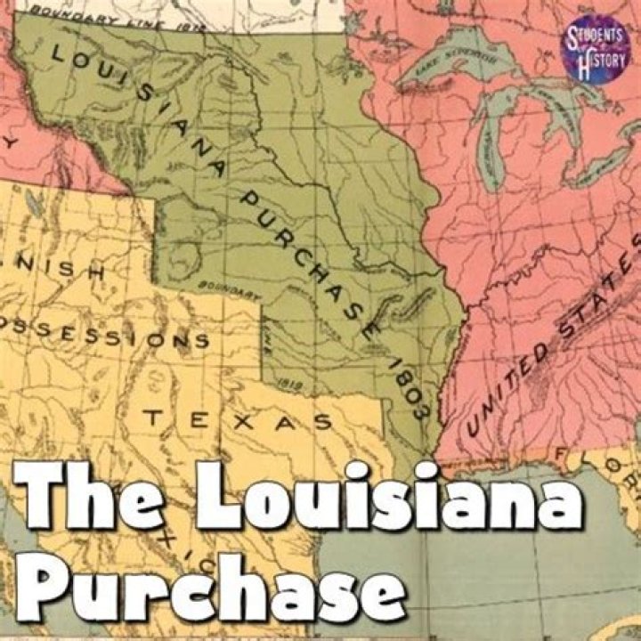 Was the Louisiana Purchase a good deal?