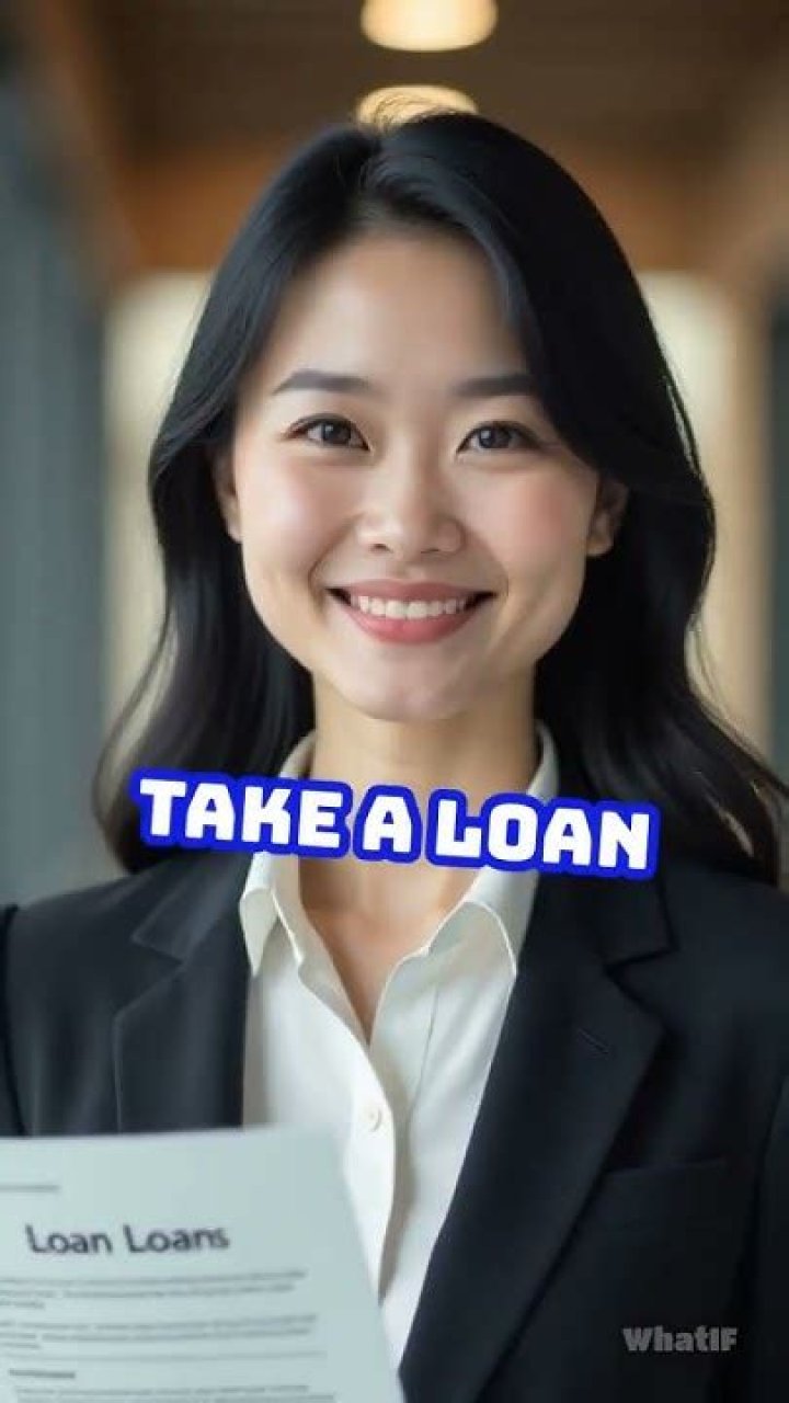 What action can a policyowner take if an application?