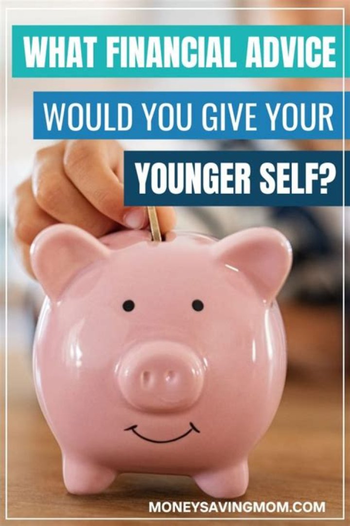 What advice would you give to someone purchasing a home for the first-time?