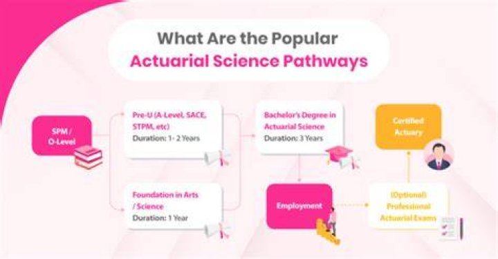What are actuarial principles?