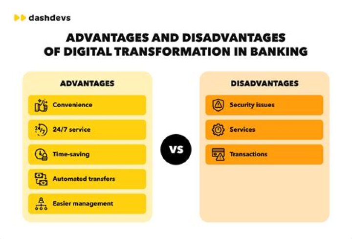 What are advantages and disadvantages of localization?