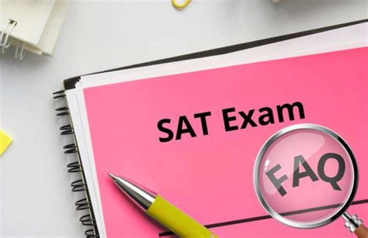 What are asset exams?