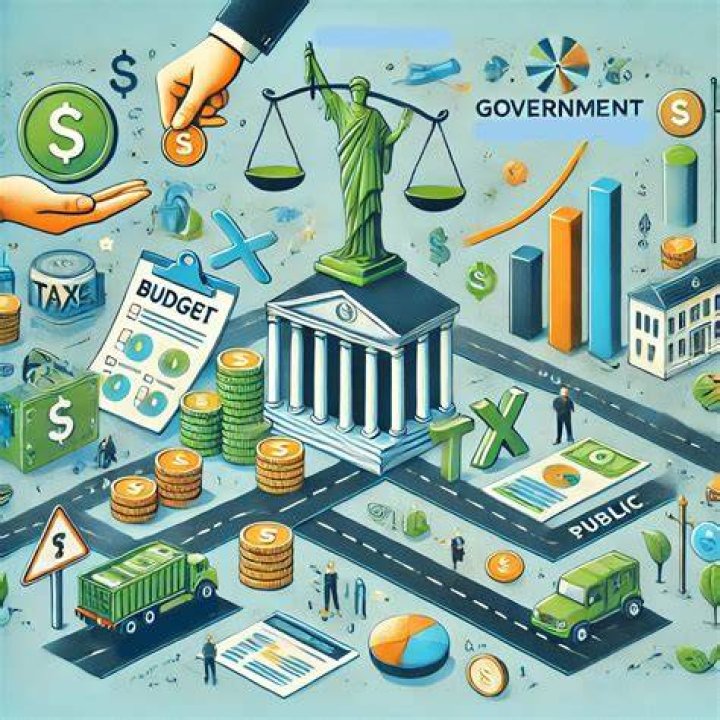 What are communist economic policies?