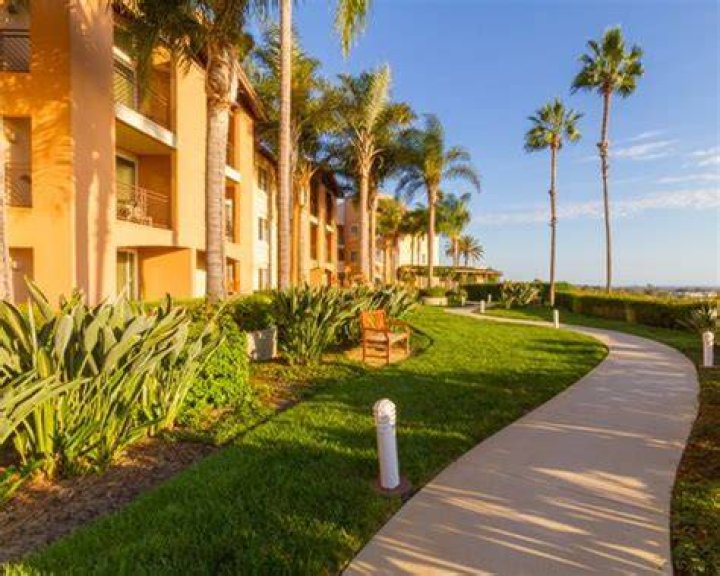 What are Diamond resort points worth?