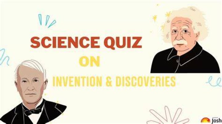 What are invention questions?