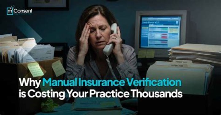 What are manual rates in insurance?