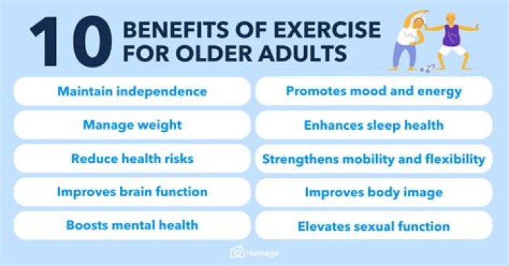 What are old age benefits?