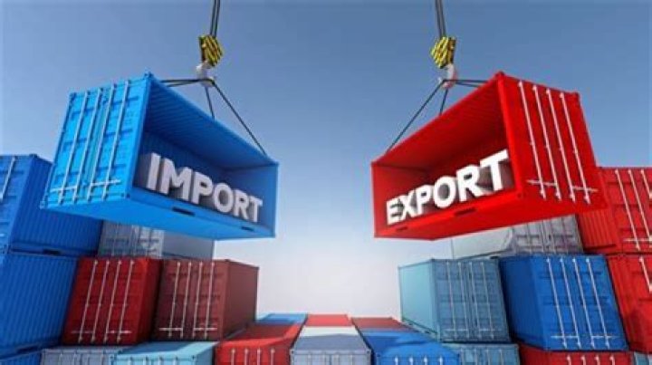 What are required fees on imports and Exports?