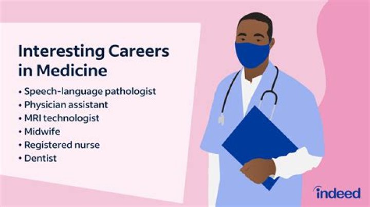 What are some careers in broadcasting?