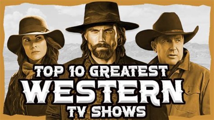 What are some good appropriate shows?