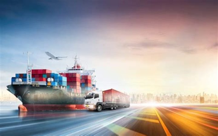 What are some of the dangers of exporting products to other countries?