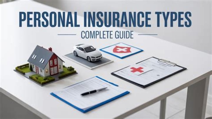 What are some unnecessary types of insurance?