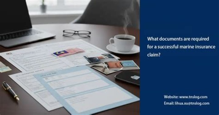 What are sourced documents?
