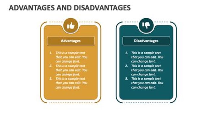 What are the advantage and disadvantage of direct investment?