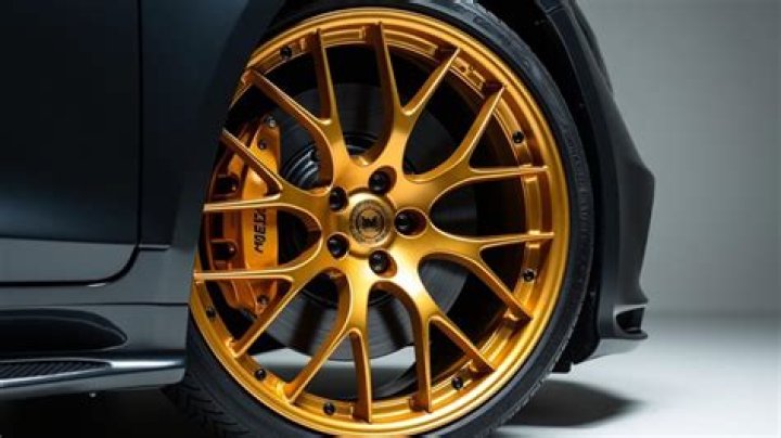 What are the advantages of an alloy over pure gold?