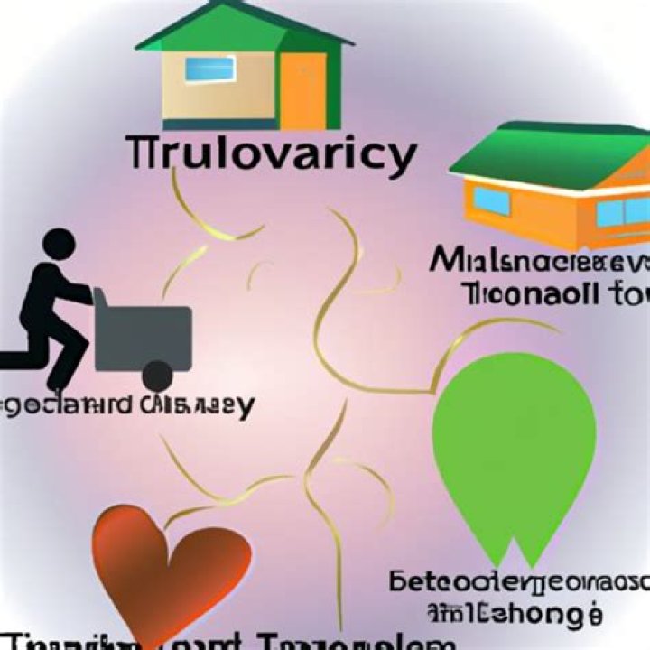 What are the advantages of domestic travel?