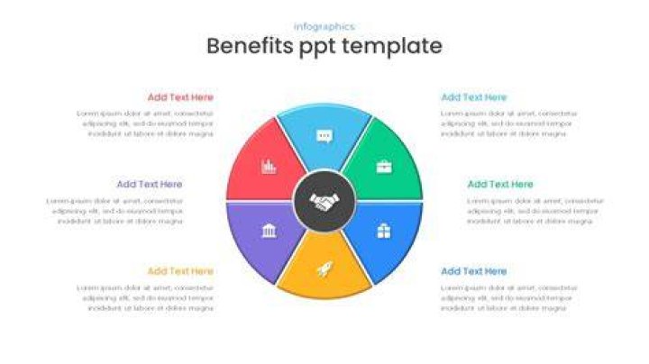 What are the benefits of a home business?