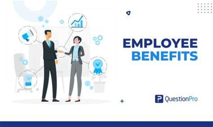 What are the benefits of employee participation?