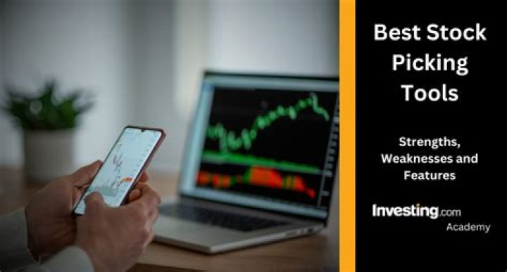 What are the best stock picking strategies?