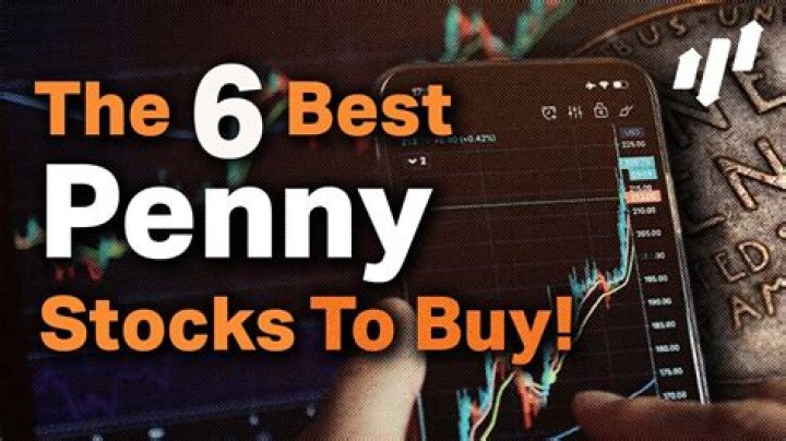 What are the best stocks to buy right now in the Philippines?