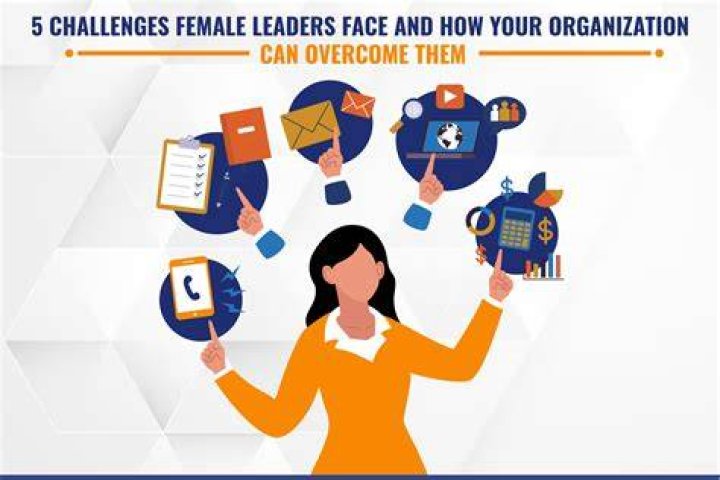 What are the challenges working as an agency worker?