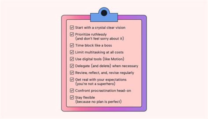 What are the daily tasks of a librarian?