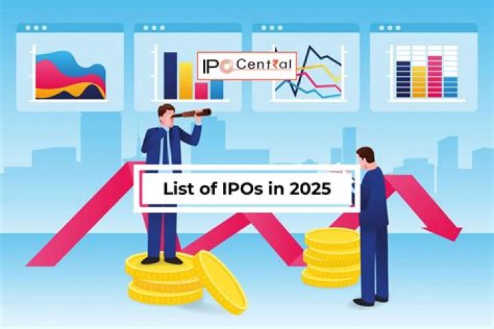 What are the different kinds and parts of IPOS?