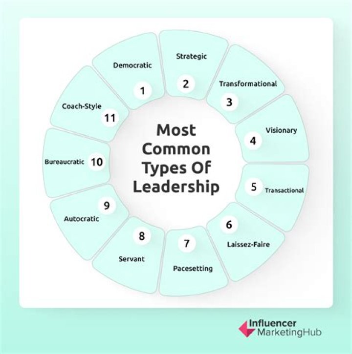 What are the different types of synergy?