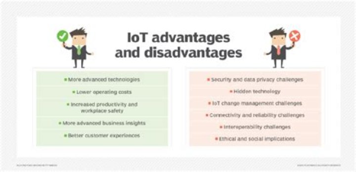 What are the disadvantages of Internet business?