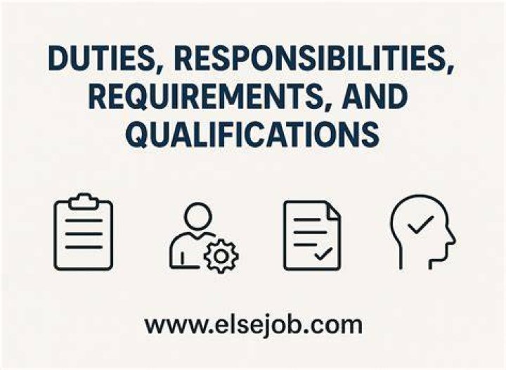 What are the duties and responsibilities of a beauty therapist?